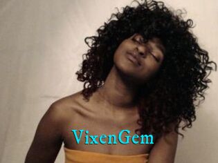 VixenGem