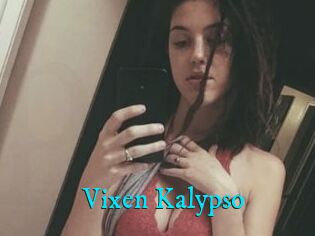 Vixen_Kalypso