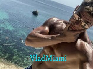 VladMiami