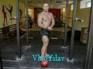 VladYslav