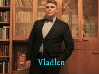 Vladlen