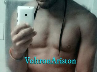 Voltron_Ariston