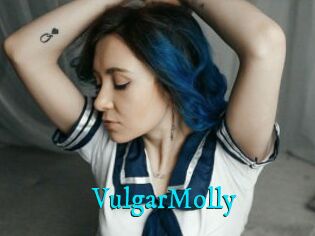 VulgarMolly