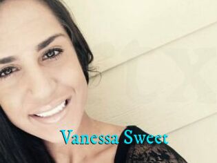 _Vanessa_Sweet