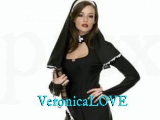 _VeronicaLOVE_