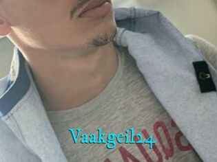 Vaakgeil24