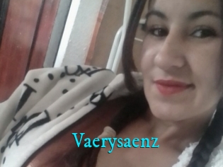 Vaerysaenz