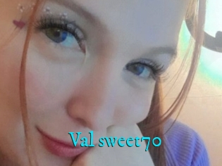 Val_sweet70