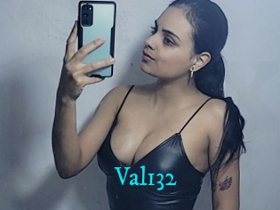 Val132