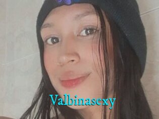 Valbinasexy