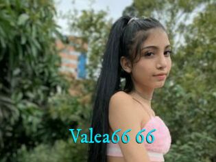 Valea66_66