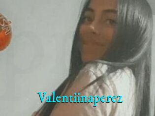 Valentiinaperez