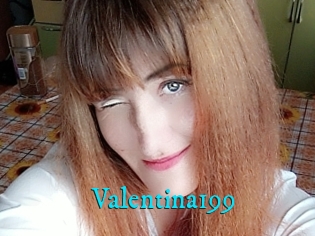 Valentina199