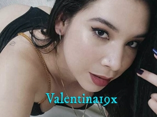 Valentina19x