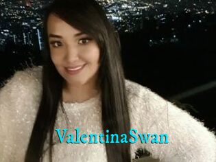 ValentinaSwan