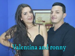 Valentina_and_ronny