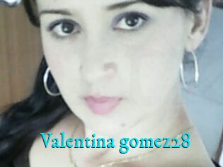 Valentina_gomez28