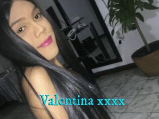 Valentina_xxxx