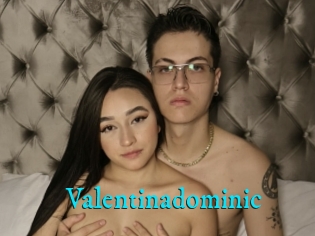 Valentinadominic