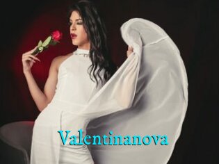 Valentinanova