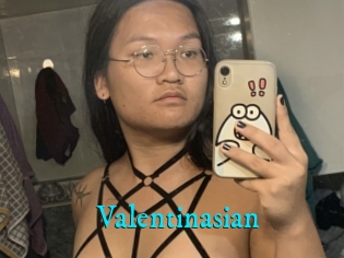 Valentinasian