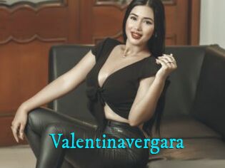 Valentinavergara