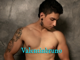 Valentinbruno