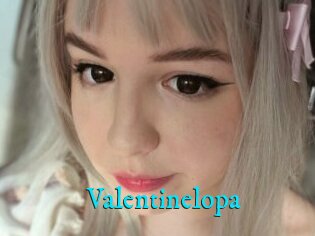 Valentinelopa