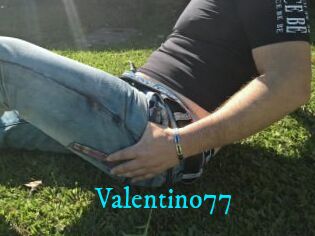 Valentino77