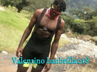 Valentino_banbrilla018