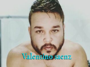 Valentino_saenz