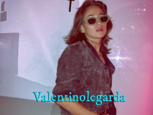 Valentinolegarda