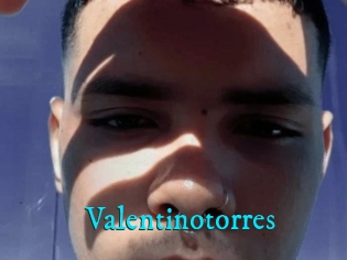 Valentinotorres