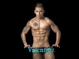 Valentinz