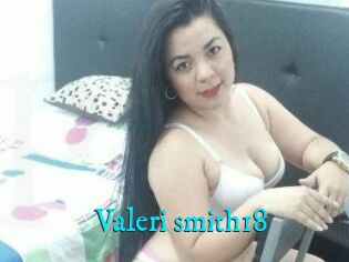 Valeri_smith18