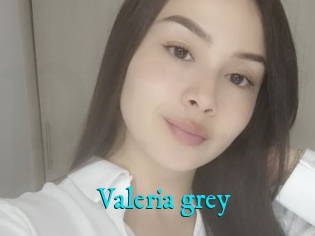 Valeria_grey