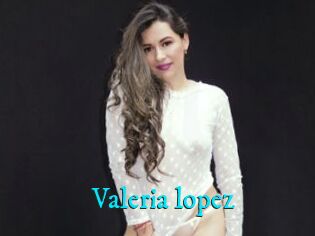 Valeria_lopez