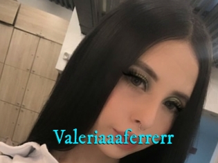 Valeriaaaferrerr