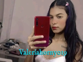 Valeriahorny019