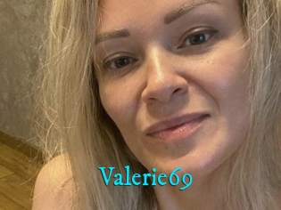 Valerie69