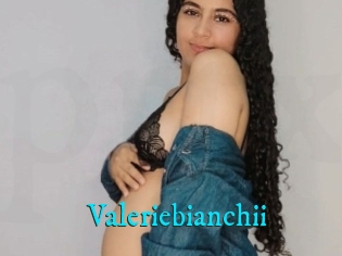 Valeriebianchii