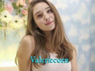 Valeriecorn