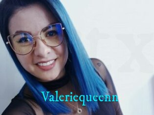 Valeriequeenn