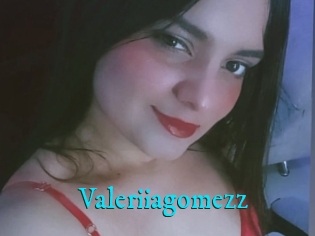 Valeriiagomezz