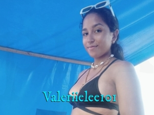 Valeriielee101