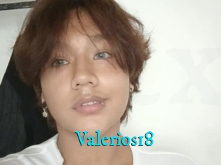 Valerios18