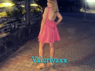 Valeriyaxx