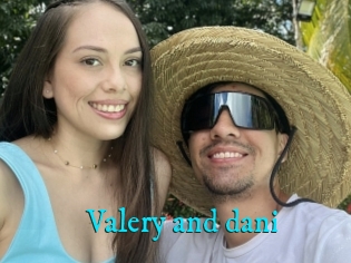 Valery_and_dani