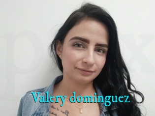 Valery_dominguez