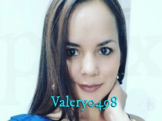 Valery0498